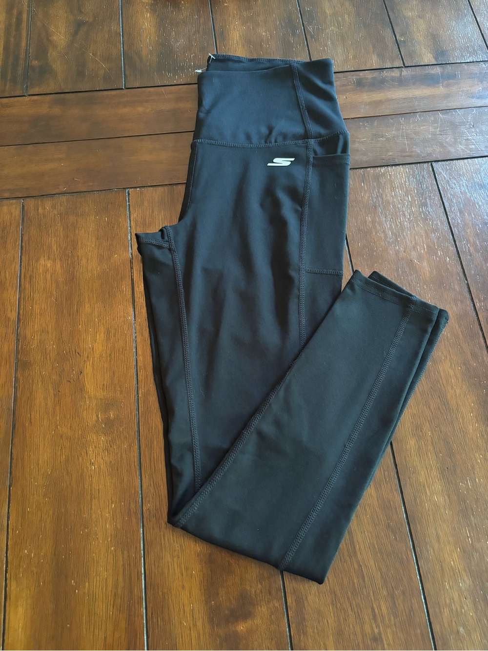 Skechers Leggings, brand new